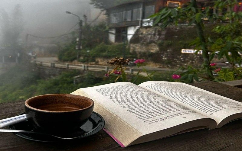 Vietnam solo travel blog Isabella